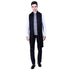Men's Plain Lohi Shawl